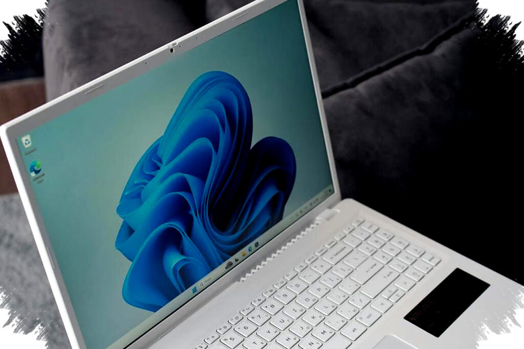 6 Shortcut Windows 11 yang Wajib Kamu Ingat, Dari Screenshot Hingga Restart GPU