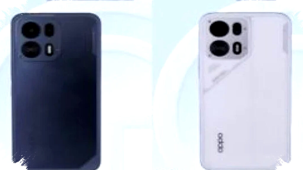 Oppo K15 Turbo Segera Rilis, Baterai 7.800 mAh yang Mengubah Standar HP Gaming