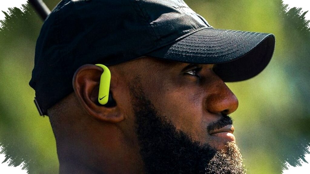 Powerbeats Pro 2 Nike Special Edition Rilis, TWS Beats Dengan Sensor Detak Jantung