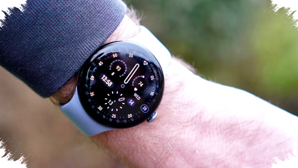 Calling Cards Akhirnya Menuju Pixel Watch, Sinyal Terkuat Dari Google Sendiri