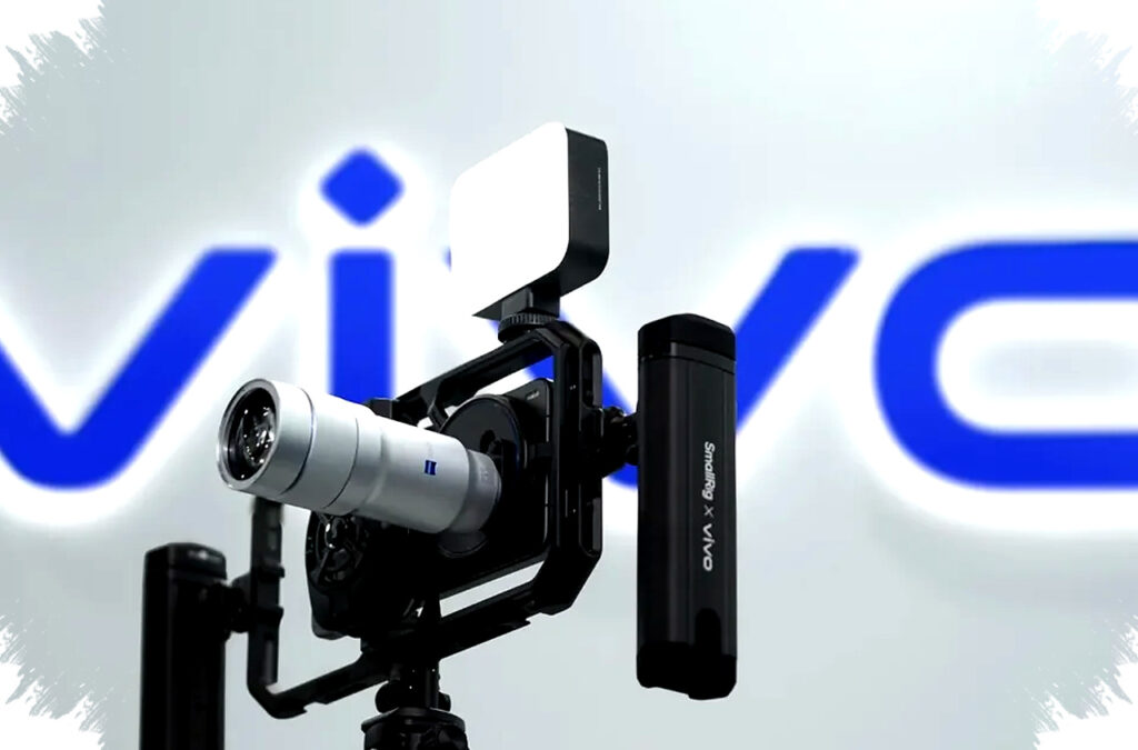 Bocoran Tanggal Rilis Vivo X300 Ultra Dan X300s, Siap Meluncur Akhir Maret 2026