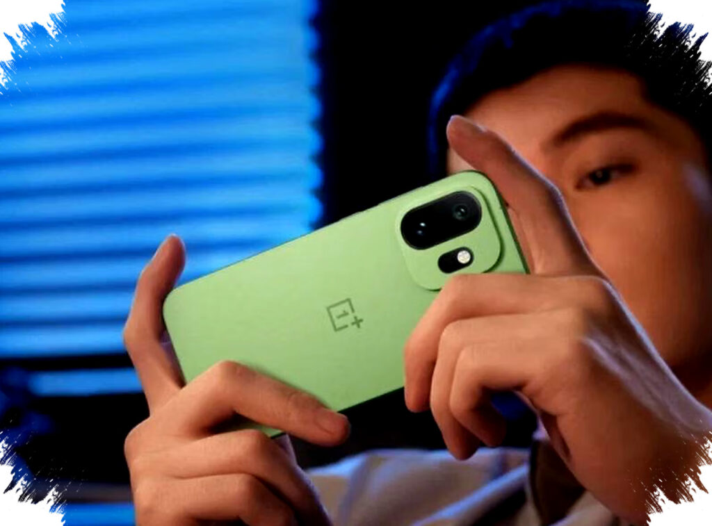 OnePlus 15T Resmi Rilis, Baterai 7500 mAh di Bodi Compact yang Mengejutkan