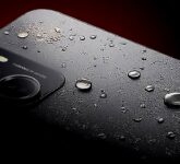 Redmi 15A Resmi Meluncur Dengan Kamera 32 MP, Baterai 6.300 mAh Mengintai Pasar Murah Redmi 15A Resmi Meluncur Dengan Kamera 32 MP, Baterai 6.300 mAh Mengintai Pasar Murah