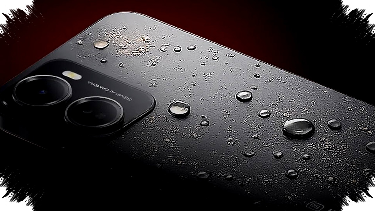 Redmi 15A Resmi Meluncur Dengan Kamera 32 MP, Baterai 6.300 mAh Mengintai Pasar Murah
