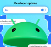 10 Alasan Developer Mode Android Layak Dinyalakan, Telepon Terasa Jauh Lebih Cepat dan Fleksibel