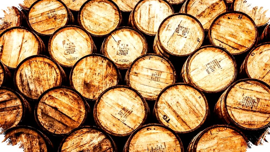 Lumpur Bourbon Jadi Elektroda Baterai, Menandingi Perangkat Komersial