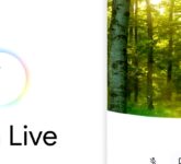 Google Search Live Meluas Ke 200+ Wilayah, Cara Baru Menjawab Pertanyaan Makin Dekat
