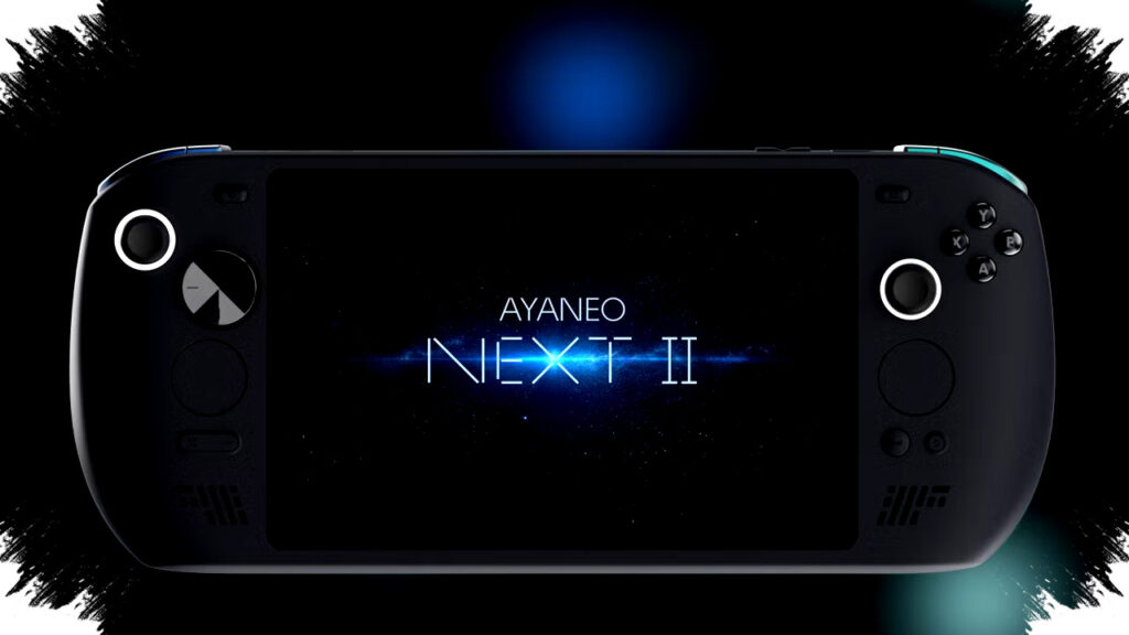 Biaya RAM Melonjak, Windows 11 Handheld Ini Terpaksa Dihentikan