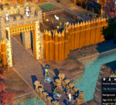 Going Medieval 1.0 Resmi Rilis, 90 Persen Ulasan Positif Warnai Debut Colony-Sim Baru Going Medieval 1.0 Resmi Rilis, 90 Persen Ulasan Positif Warnai Debut Colony-Sim Baru