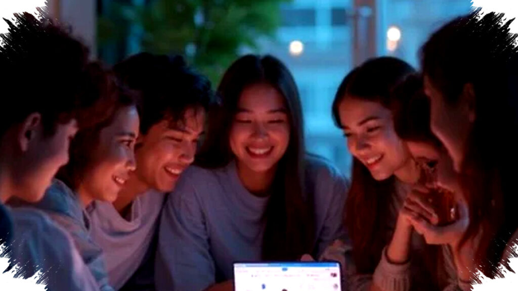 Galaxy Tab S10 FE di 2026, Ngebut Tanpa WiFi untuk 5 Aktivitas Mudik