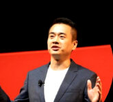 OnePlus di Persimpangan, Kepergian Robin Liu Memicu Sinyal Baru Soal Strategi Global OnePlus di Persimpangan, Kepergian Robin Liu Memicu Sinyal Baru Soal Strategi Global