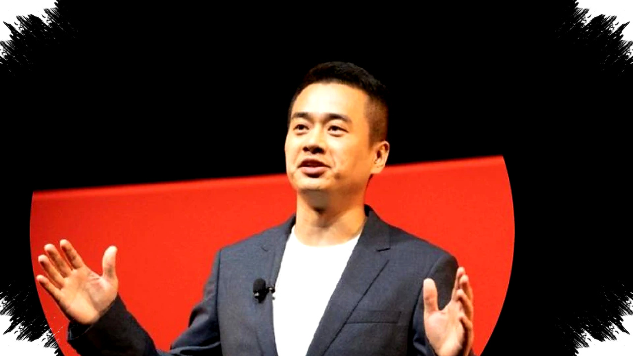 OnePlus di Persimpangan, Kepergian Robin Liu Memicu Sinyal Baru Soal Strategi Global