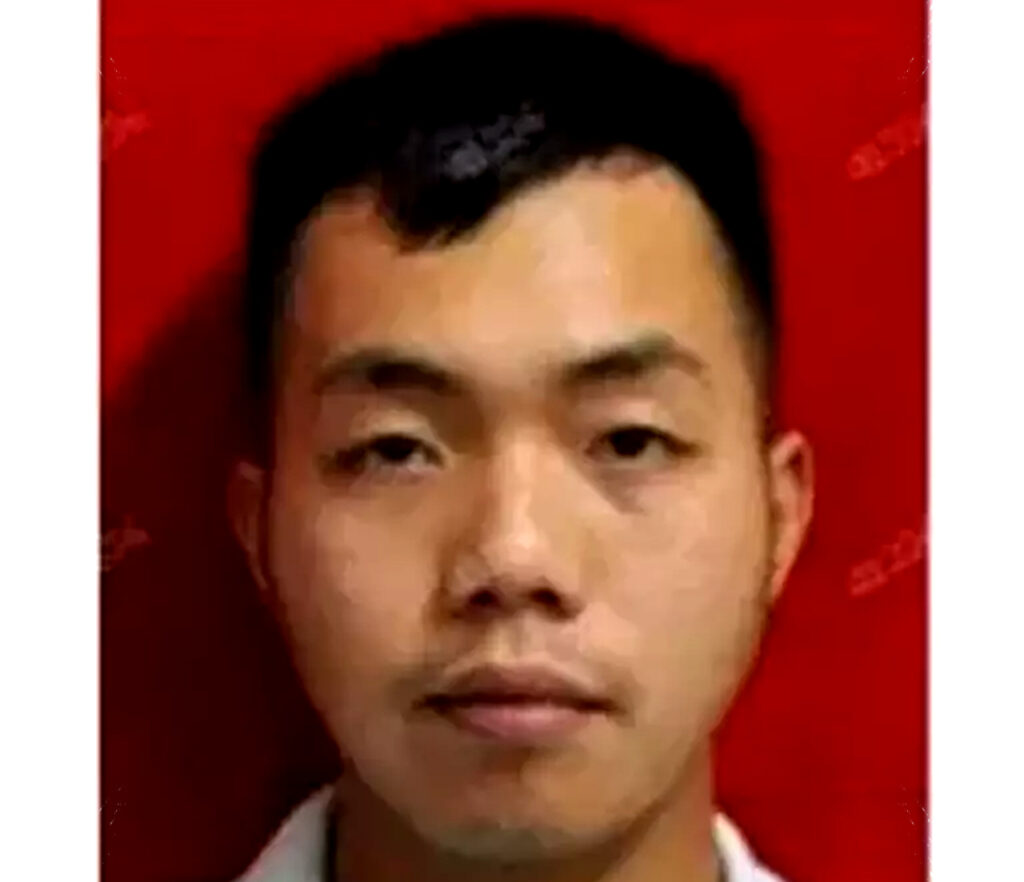 Polisi Buru Rendy Hermawan, Tangan Kanan Andre The Doctor Terendus di Malaysia