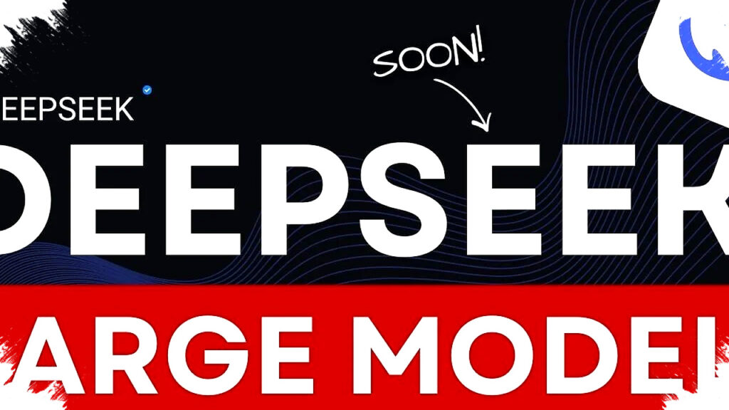 DeepSeek Siapkan Model Terbesar, GPT 5.5 OpenAI Sudah Siap Menyala