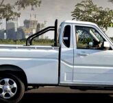 Mahindra Scorpio Pik Up Melawan Hilux dan Triton, Siapa Paling Masuk Akal di Harga dan Tenaga?