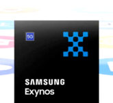 Exynos 2800 Mulai Terkuak, Langkah Samsung Menuju Galaxy S28 Lebih Efisien Exynos 2800 Mulai Terkuak, Langkah Samsung Menuju Galaxy S28 Lebih Efisien