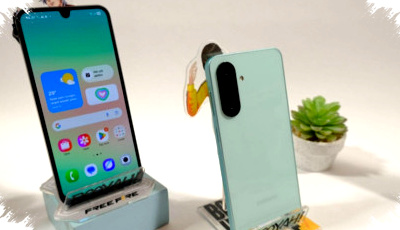 Samsung Galaxy A37 Lolos TKDN Indonesia, Siap Meluncur Akhir Maret 2026