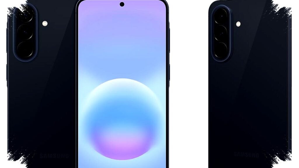 Samsung Galaxy A57 5G Hadir dengan Wi-Fi 6E, Lompatan Konektivitas di Kelas Menengah