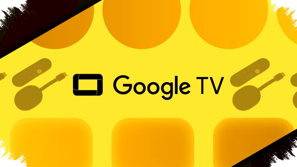 Gemini Ingin Kuasai Google TV, Tiga Fitur Baru yang Mengubah Layar Utama