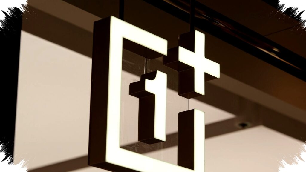 Robin Liu Mundur dari OnePlus India, Restrukturisasi Global Picu Pergeseran Besar