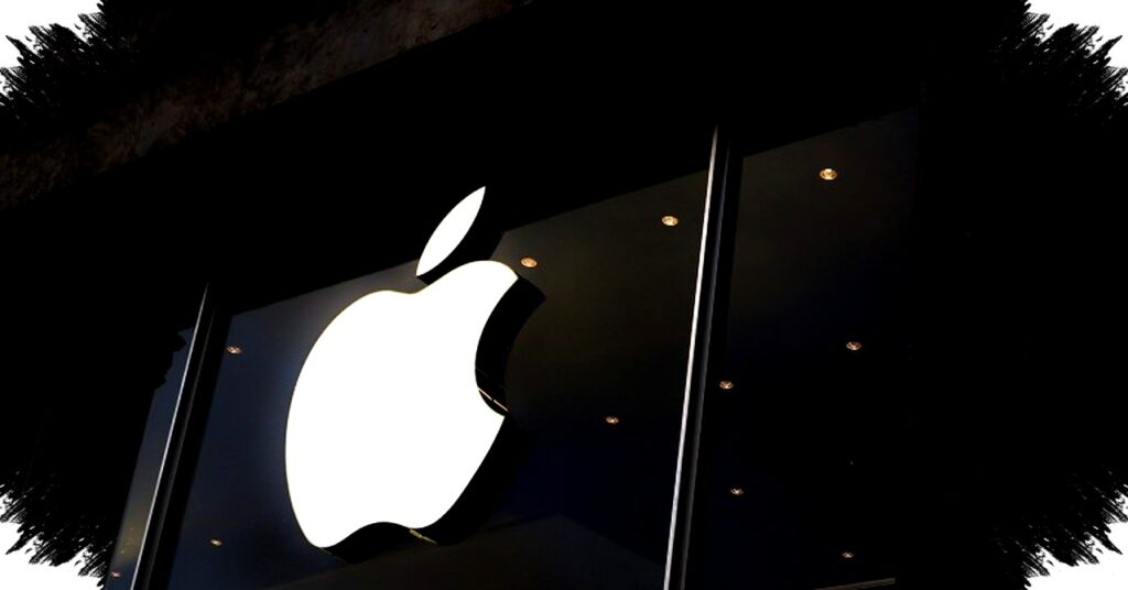 Apple Perluas Program Manufaktur, Mitra Baru Buka Babak Baru Chip Canggih