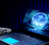 Alienware Area-51 RTX 5090 Resmi Hadir, Laptop Gaming Sultan dengan Daya Gila