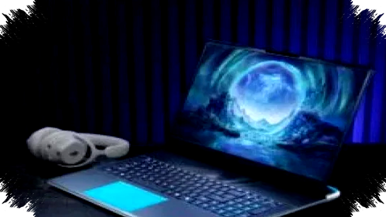 Alienware Area-51 RTX 5090 Resmi Hadir, Laptop Gaming Sultan dengan Daya Gila