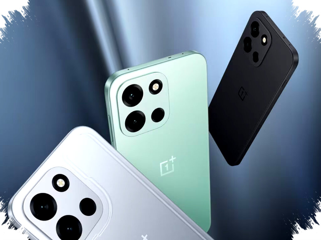 OnePlus Nord 6 Siap Melangkahi Pendahulunya, Sinyal Harga Yang Menekan Pasar