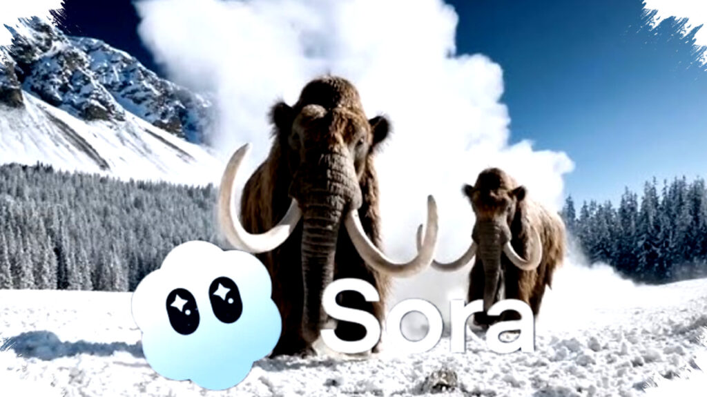 OpenAI Menutup Sora, Mimpi Video AI yang Tak Bertahan Lama