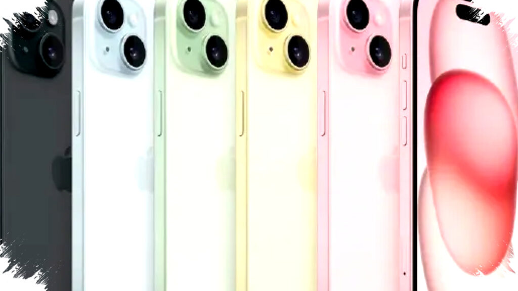 iPhone Naik Lagi di Indonesia, Harga Beberapa Model Tembus Rp 1,5 Juta