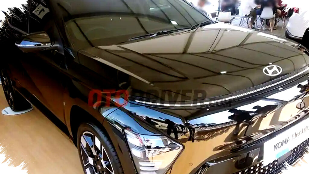 Hyundai Buka Sewa Pakai Untuk Perorangan, Dari EV Hingga Mobkas Bersertifikat