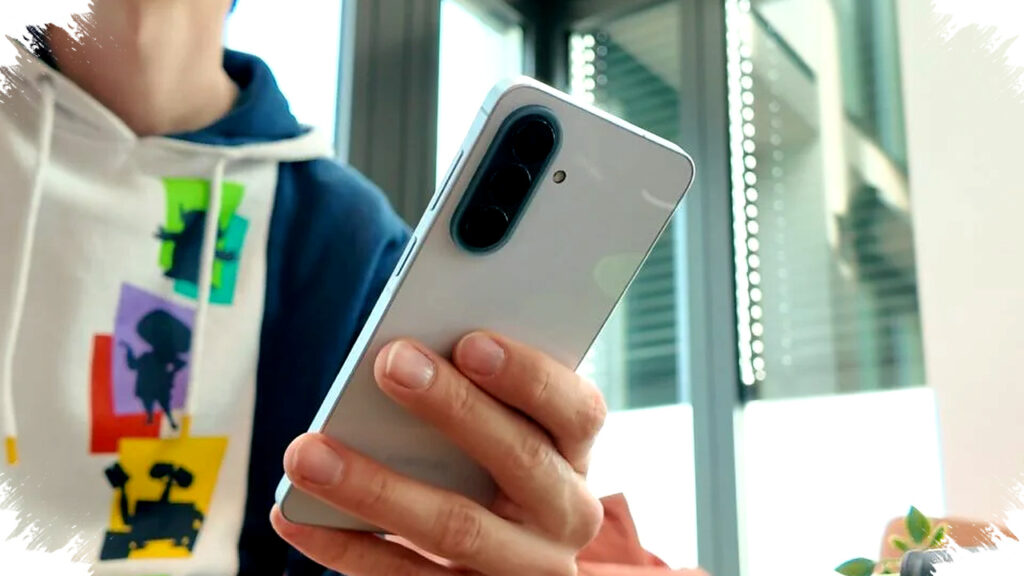 Galaxy A57 dan A37 Hadir Dengan WEBTOON Gratis, Ponsel Mid-Range Ini Punya Jalur Hiburan Baru