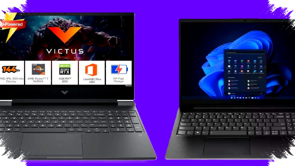 5 Laptop Terbaik Untuk Mahasiswa 2026, Saat Performa Menentukan Pilihan