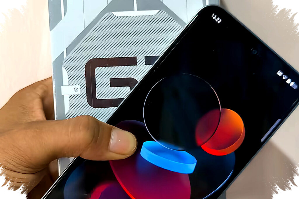 Lebaran 3 Jutaan Paling Cerdas, Tecno Buat Foto, iQOO Tahan Lama, Infinix Buat Gaming