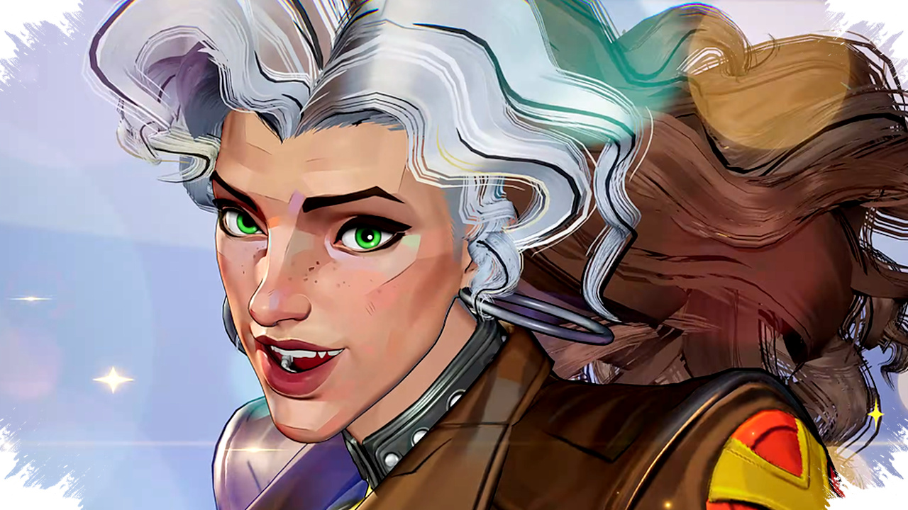 Marvel Rivals Tunda Hero Orisinal, Prioritas NetEase Justru Benahi UI yang Kian Rumit
