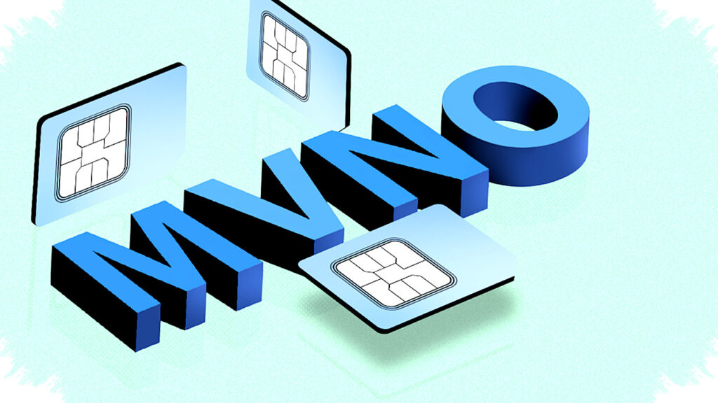 Kenapa Banyak Orang Tinggalkan Carrier Besar ke MVNO, Bukan Sekadar Demi Hemat