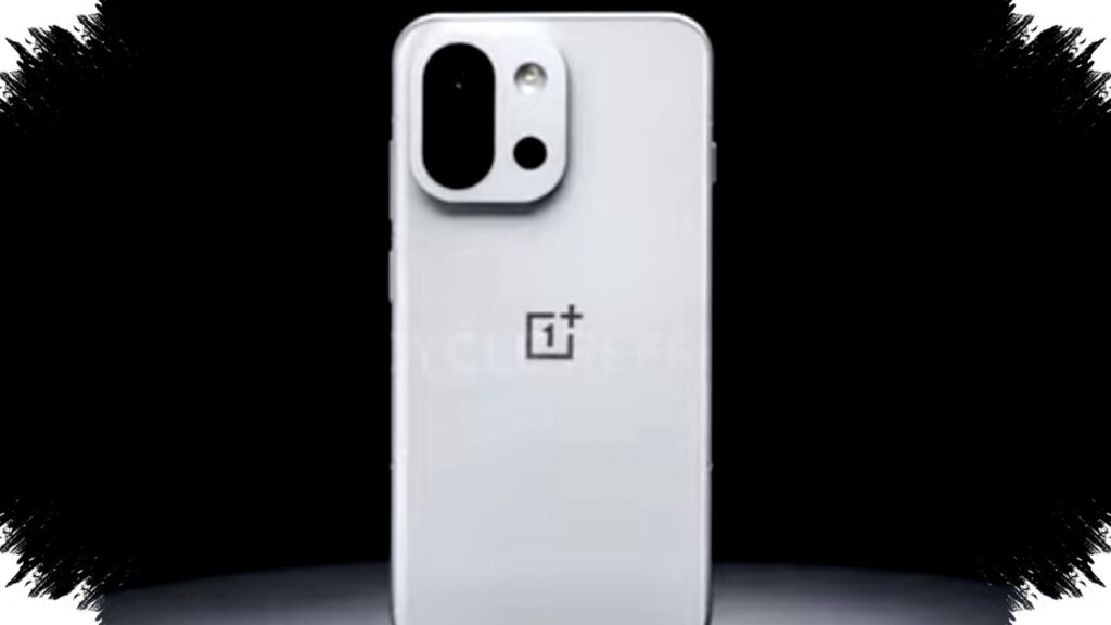 OnePlus 15T Lebih Dingin Dan Stabil, Perbandingan Tuntas Dengan OnePlus 15 Sebelum Beli