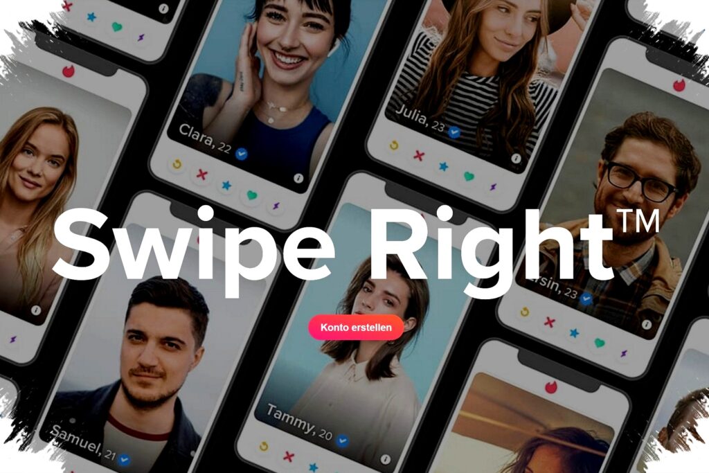 Tinder Mengubah Aturan Main Kencan Online, AI Kini Menentukan Cocok Tidaknya Pasangan