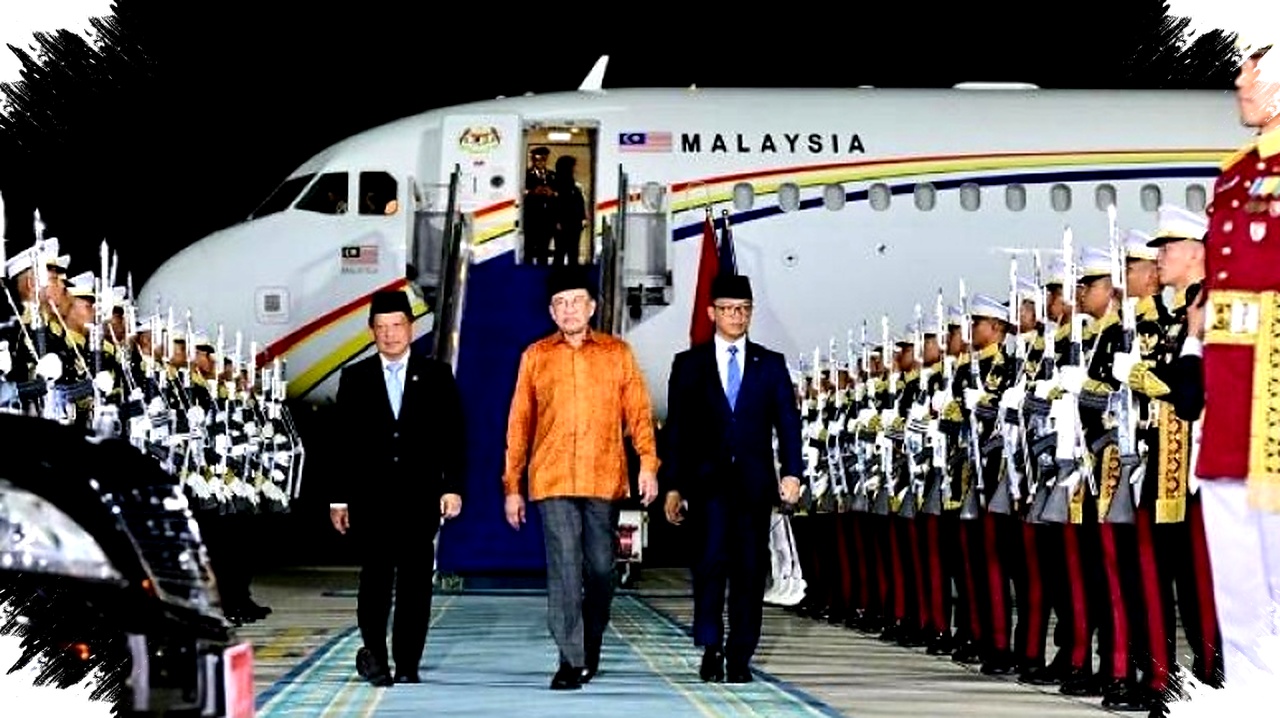 Malaysia Pangkas Kuota BBM Subsidi RON 95, Apa Artinya Bagi Kantong Warga?