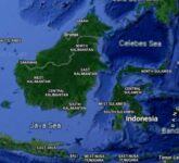Sejauh Mana Anda Mengenal Peta Nusantara, Kuis Geografi Indonesia yang Menguji Ingatan dan Wawasan Sejauh Mana Anda Mengenal Peta Nusantara, Kuis Geografi Indonesia yang Menguji Ingatan dan Wawasan