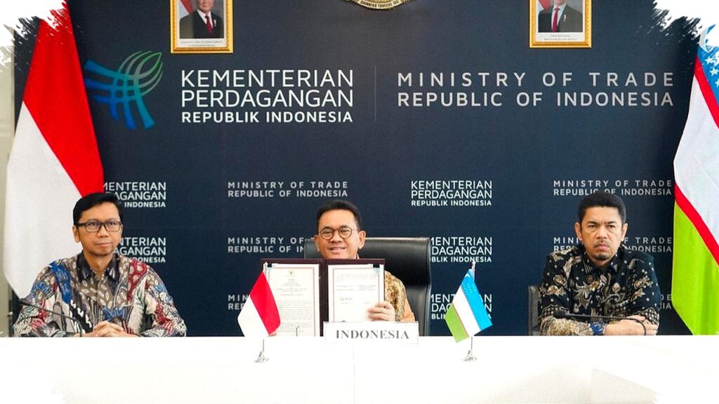 Minggu Pertama Setelah Lebaran, Checklist Produktivitas yang Menentukan Ritme Kerja Anda