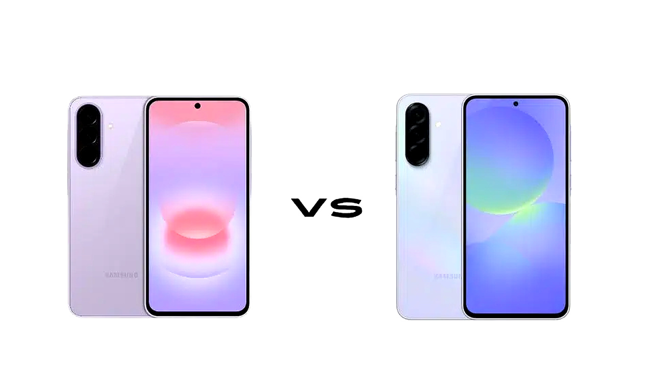 Galaxy A37 vs Galaxy A36, Lonjakan Kecil yang Menentukan Apakah Perlu Upgrade?