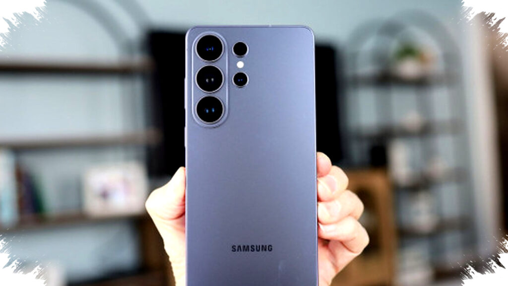 Samsung Galaxy S26 Kini Bisa AirDrop ke iPhone, Begini Cara Aktifkannya!