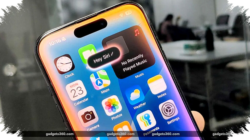 Siri Siap Terbuka Untuk Gemini Dan Claude, Apple Ubah Arah AI-nya