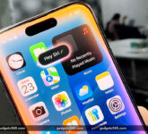 Siri Siap Terbuka Untuk Gemini Dan Claude, Apple Ubah Arah AI-nya