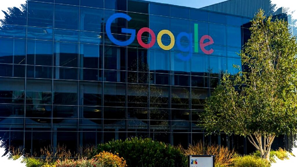 Google Buka Front Baru Quantum, Atom Netral Dikejar Demi Komputasi Fault-Tolerant