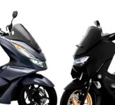 Harga Yamaha NMAX 2026 Mulai Rp33 Jutaan, Turbo Jadi Pembeda Termahal dan Paling Menentukan