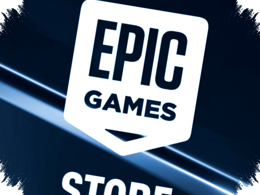 Epic Games Pangkas 1.000 Karyawan, Upaya Bertahan Di Tengah Tekanan Fortnite