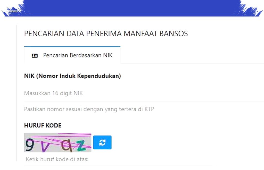 PKH Dan BPNT Maret 2026 Belum Cair, Ini Cara Cek Statusnya Di HP
