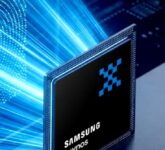 Samsung Bersiap Untuk Exynos 2800, Langkah Awal Menuju Galaxy S28 Samsung Bersiap Untuk Exynos 2800, Langkah Awal Menuju Galaxy S28
